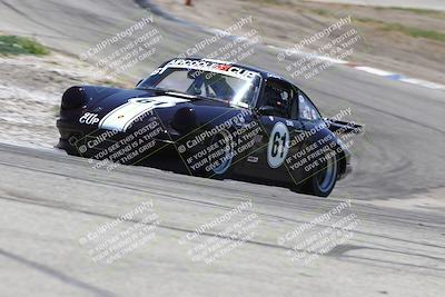 media/Jun-01-2025-PCA Golden Gate (Sun) [[9e4b10205a]]/Club Race/Race 2 (Off Ramp)/